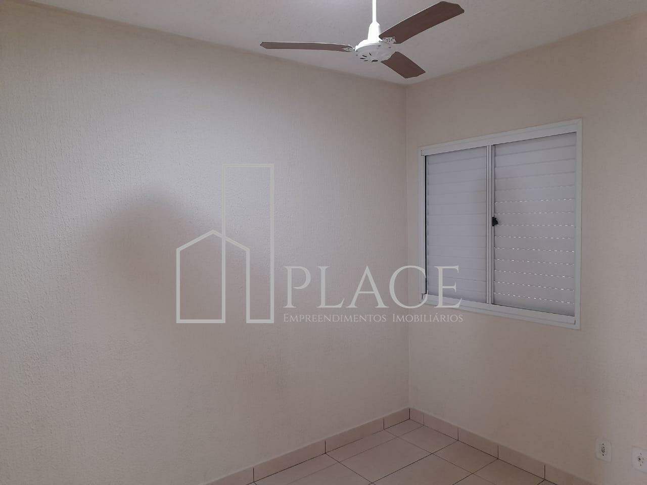 Casa à venda JARDIM NAZARETH 2 quartos 195.000,00 Residencial Moradas Marília: 