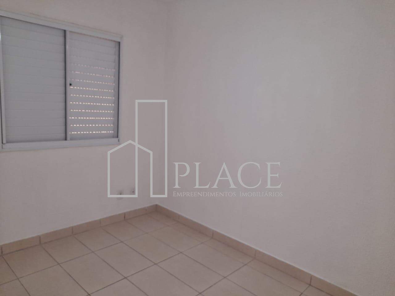 Casa à venda JARDIM NAZARETH 2 quartos 195.000,00 Residencial Moradas Marília: 