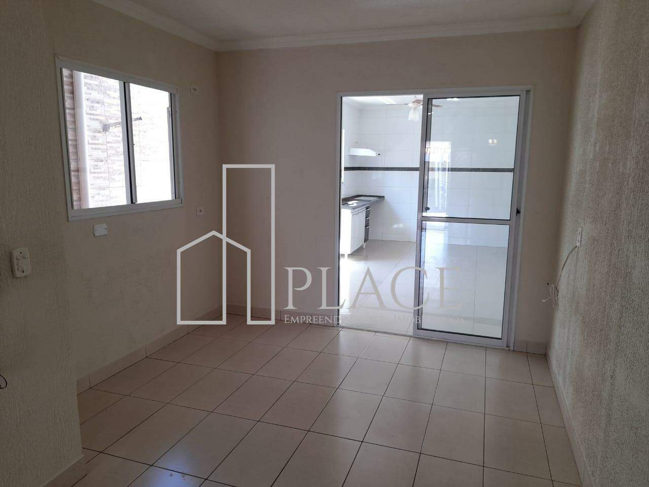 Casa à venda JARDIM NAZARETH 2 quartos 195.000,00 Residencial Moradas Marília: 