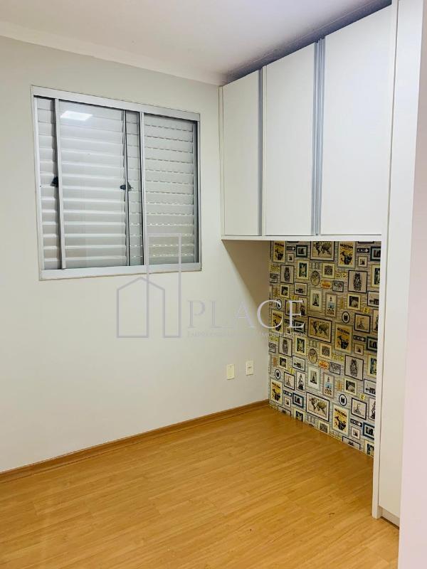 Apartamento à venda JARDIM CALIFORNIA 2 quartos 170.000,00 Residencial Tanger: 
