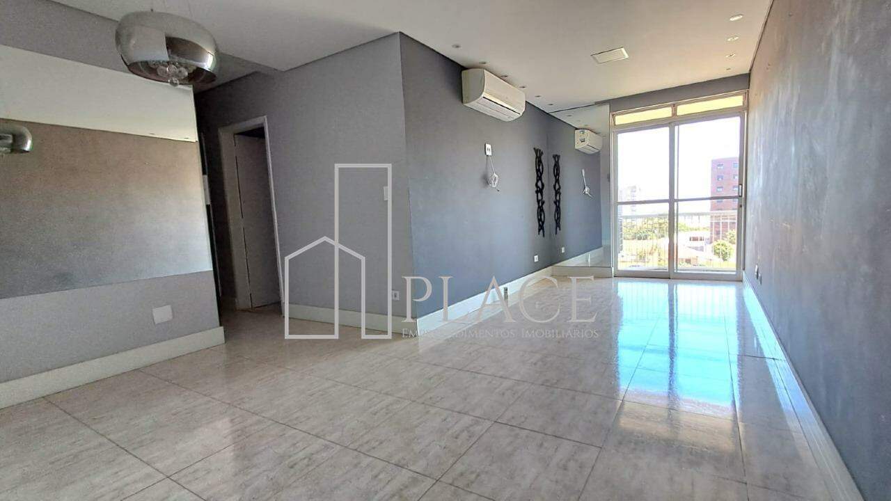 Apartamento à venda Fragata 3 quartos 365.000,00 Condomínio Residencial Andréa: 