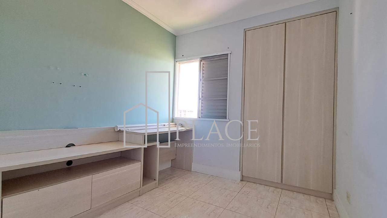 Apartamento à venda Fragata 3 quartos 365.000,00 Condomínio Residencial Andréa: 