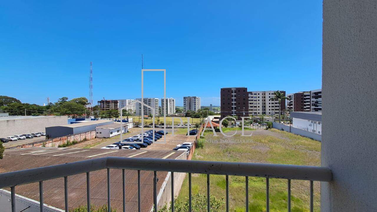 Apartamento à venda Fragata 3 quartos 365.000,00 Condomínio Residencial Andréa: 