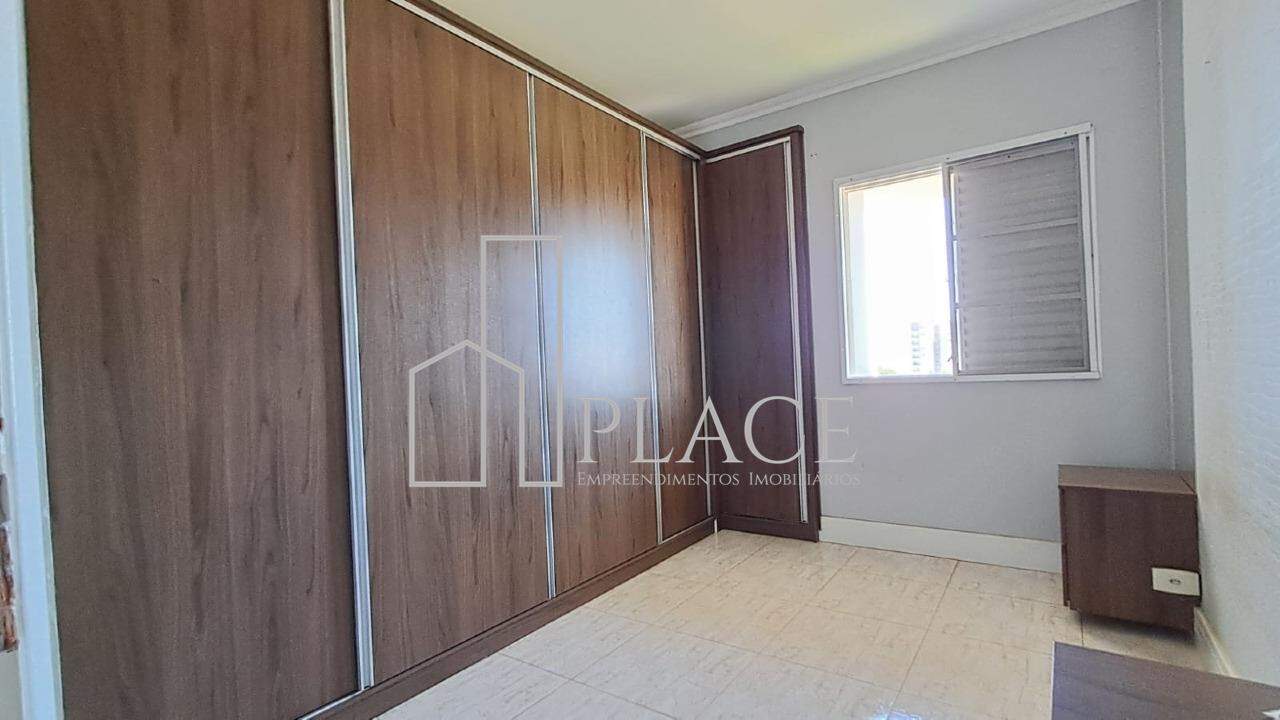 Apartamento à venda Fragata 3 quartos 365.000,00 Condomínio Residencial Andréa: 