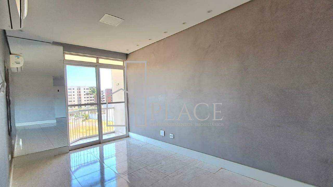 Apartamento à venda Fragata 3 quartos 365.000,00 Condomínio Residencial Andréa: 