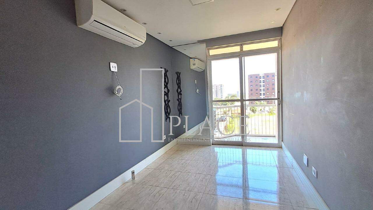 Apartamento à venda Fragata 3 quartos 365.000,00 Condomínio Residencial Andréa: 