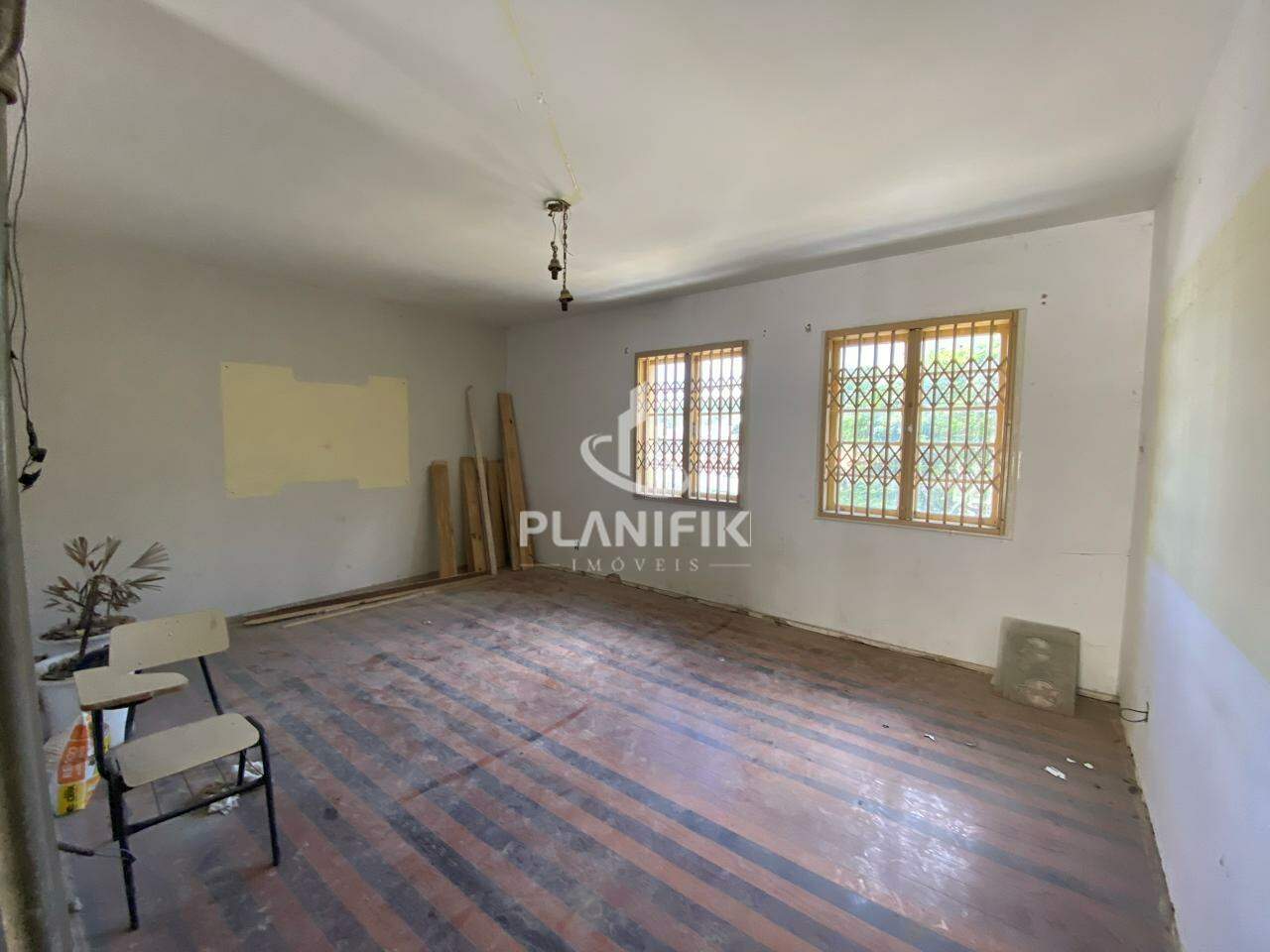 Sala Comercial de 150m² no bairro Centro, em Brusque | Eu Corretor