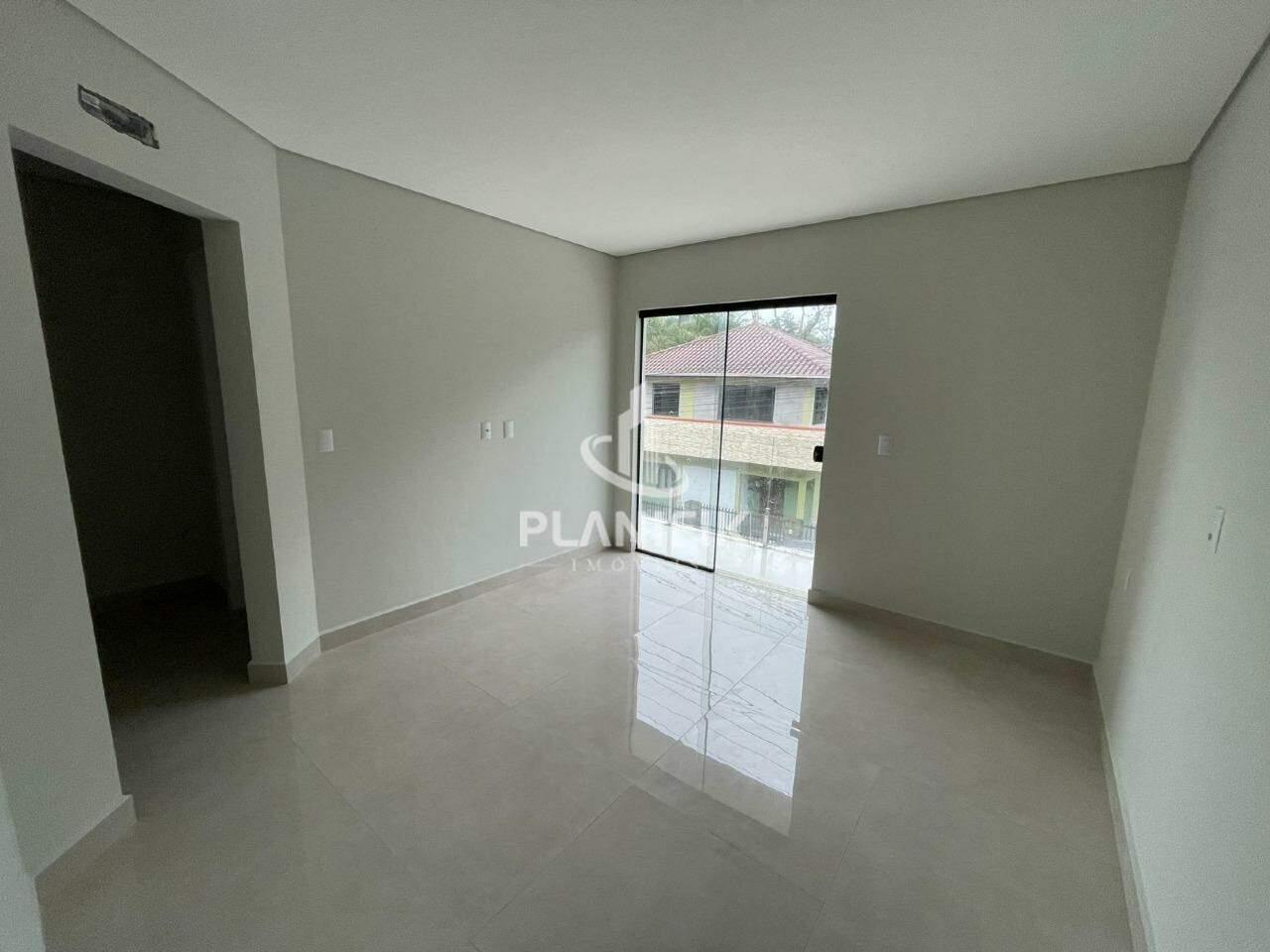 Casa de 2 quartos, 112m² no bairro Águas Claras, em Brusque | Eu Corretor