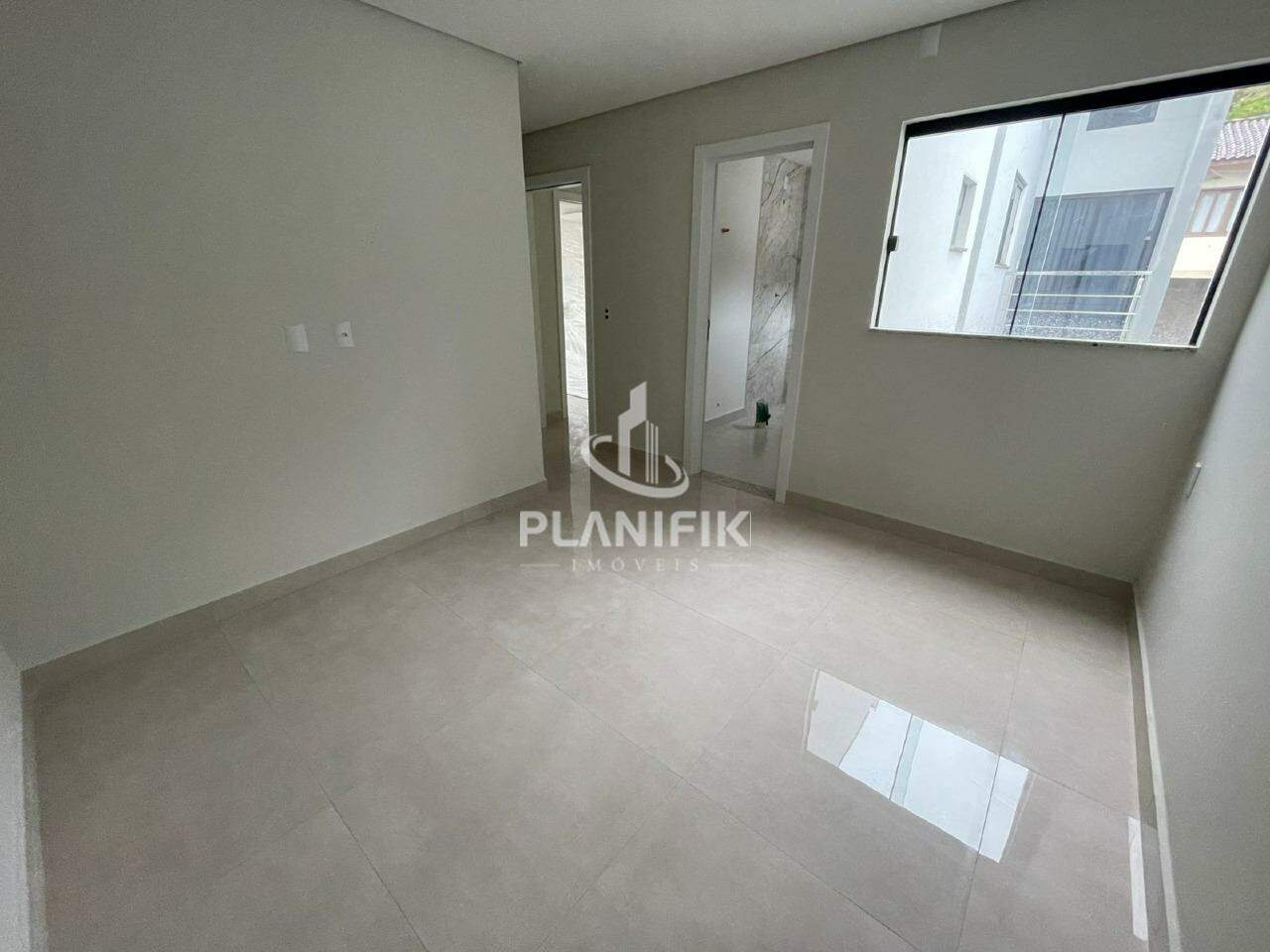 Casa de 2 quartos, 112m² no bairro Águas Claras, em Brusque | Eu Corretor
