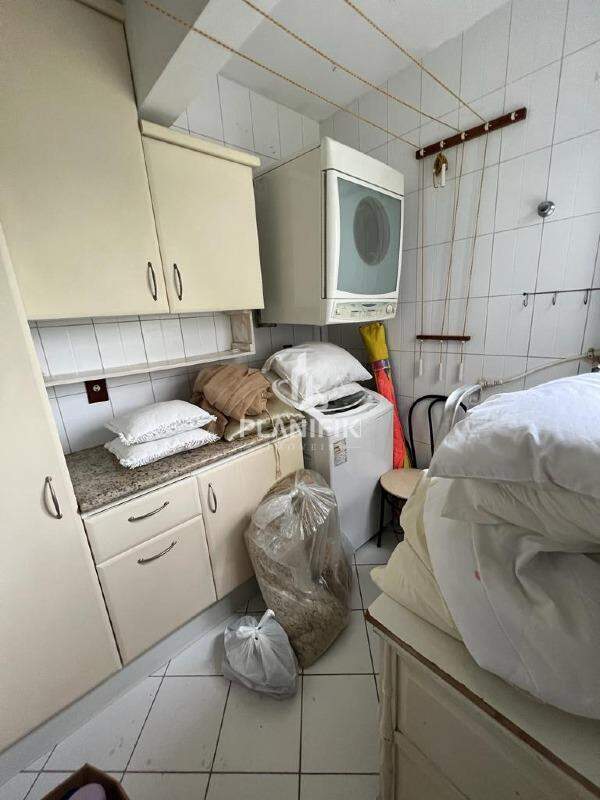 Apartamento de 3 quartos, 107m² no bairro Centro, em Brusque | Eu Corretor