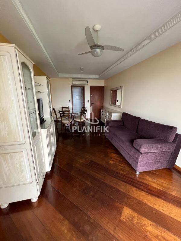 Apartamento de 3 quartos, 107m² no bairro Centro, em Brusque | Eu Corretor