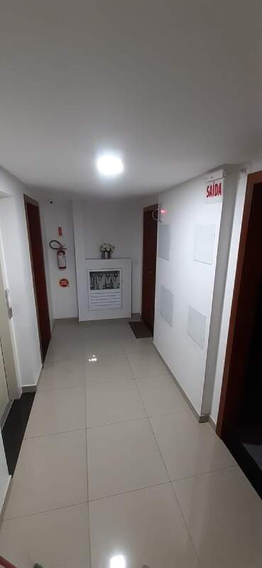 Apartamento de 2 quartos, 86m² no bairro Souza Cruz, em Brusque | Eu Corretor