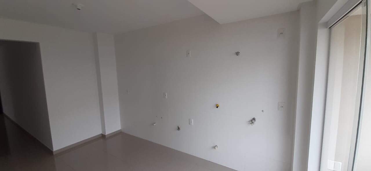 Apartamento de 2 quartos, 86m² no bairro Souza Cruz, em Brusque | Eu Corretor