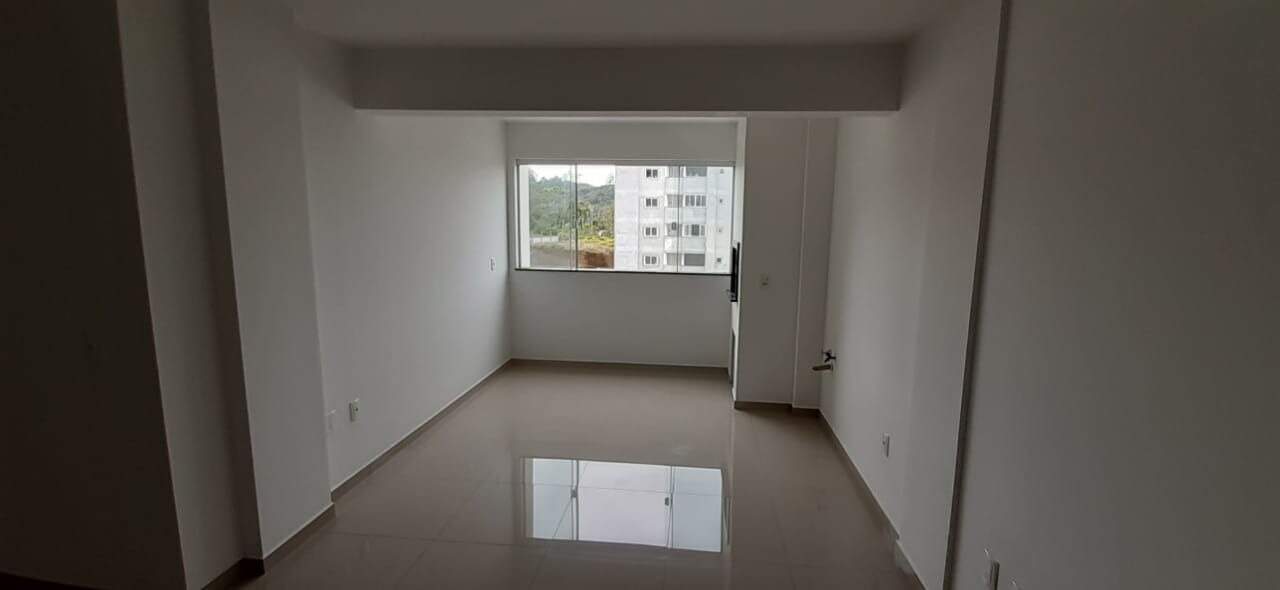 Apartamento de 2 quartos, 86m² no bairro Souza Cruz, em Brusque | Eu Corretor