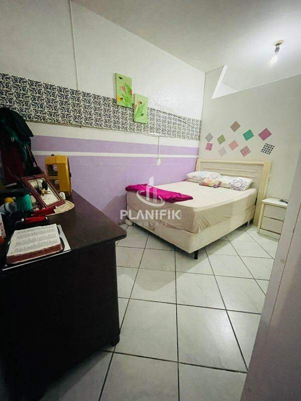 Apartamento de 1 quarto, 54m² no bairro Centro I, em Brusque | Eu Corretor