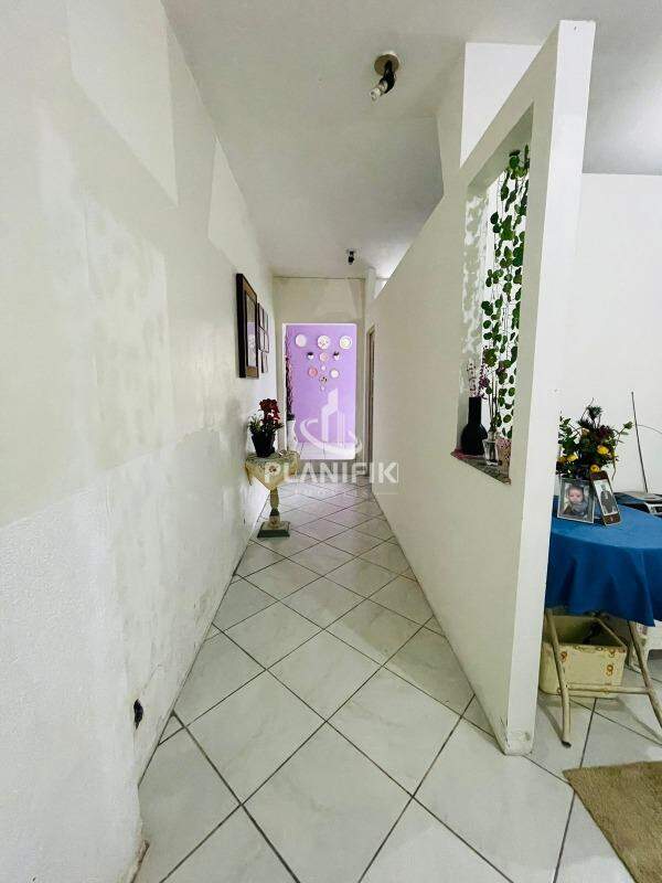 Apartamento de 1 quarto, 54m² no bairro Centro I, em Brusque | Eu Corretor