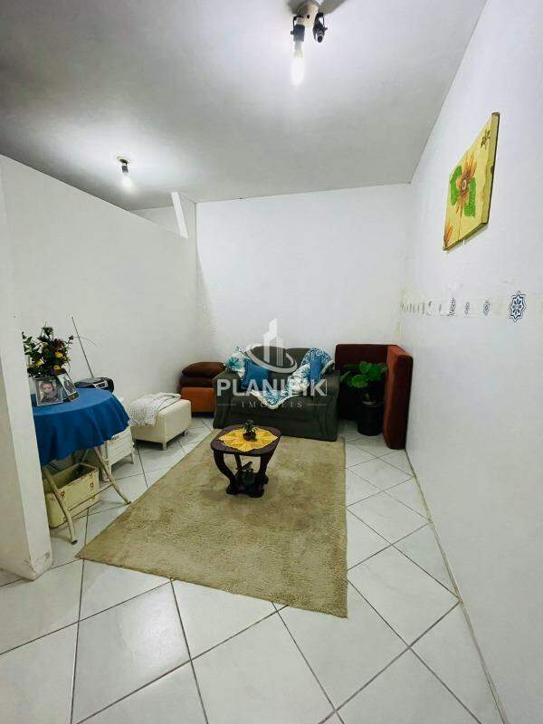 Apartamento de 1 quarto, 54m² no bairro Centro I, em Brusque | Eu Corretor