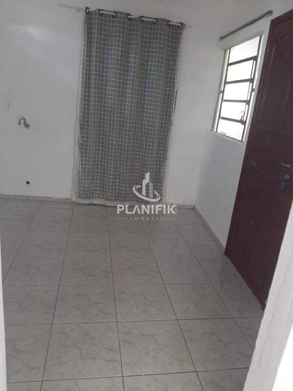 Apartamento de 1 quarto, 58m² no bairro Centro II, em Brusque | Eu Corretor