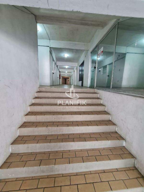 Apartamento de 1 quarto, 58m² no bairro Centro II, em Brusque | Eu Corretor