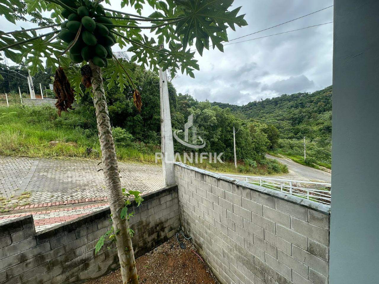 Casa de 2 quartos, 70m² no bairro Limeira, em Brusque | Eu Corretor