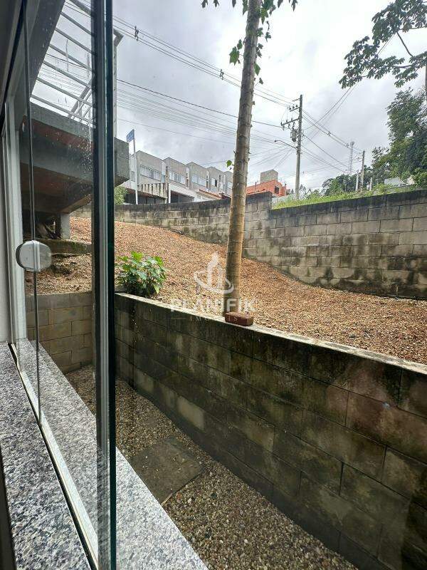 Casa de 2 quartos, 70m² no bairro Limeira, em Brusque | Eu Corretor