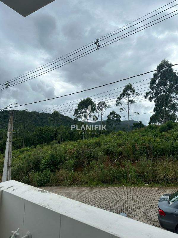 Casa de 2 quartos, 70m² no bairro Limeira, em Brusque | Eu Corretor