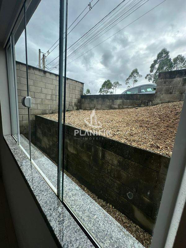 Casa de 2 quartos, 70m² no bairro Limeira, em Brusque | Eu Corretor