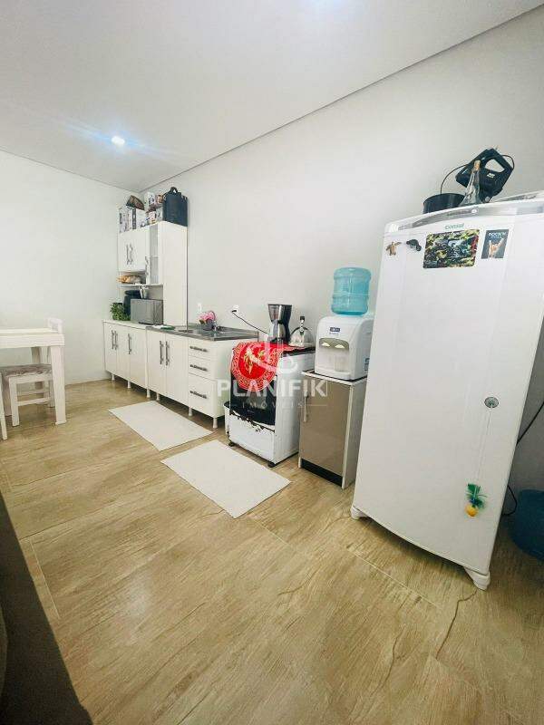 Casa de 2 quartos, 141m² no bairro Souza Cruz, em Brusque | Eu Corretor