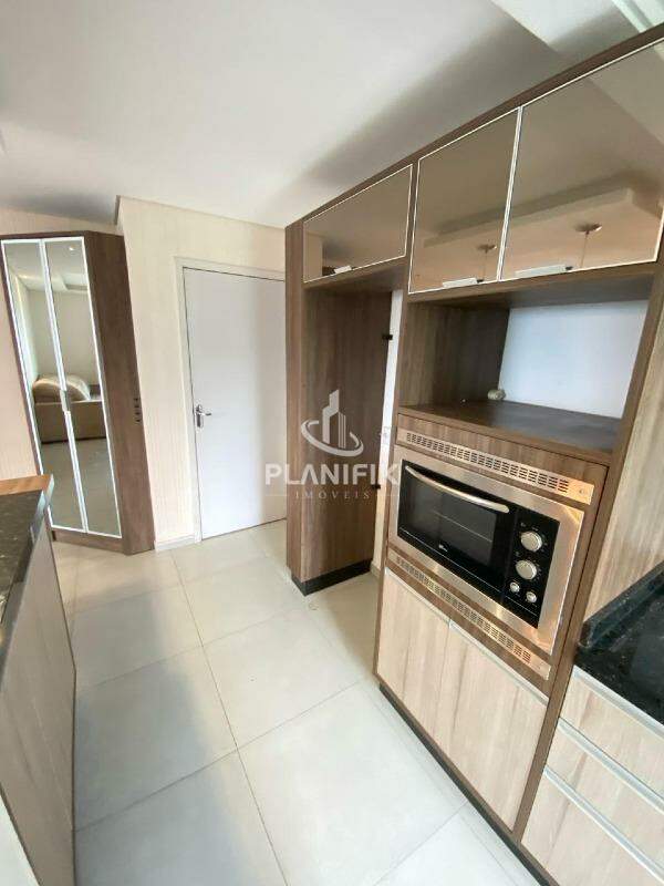 Apartamento de 2 quartos, 70m² no bairro Nova Brasília, em Brusque | Eu Corretor