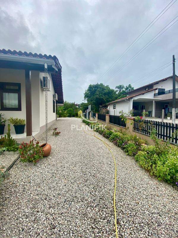 Lote/Terreno de 3 quartos, 1146m² no bairro Rio Branco, em Brusque | Eu Corretor