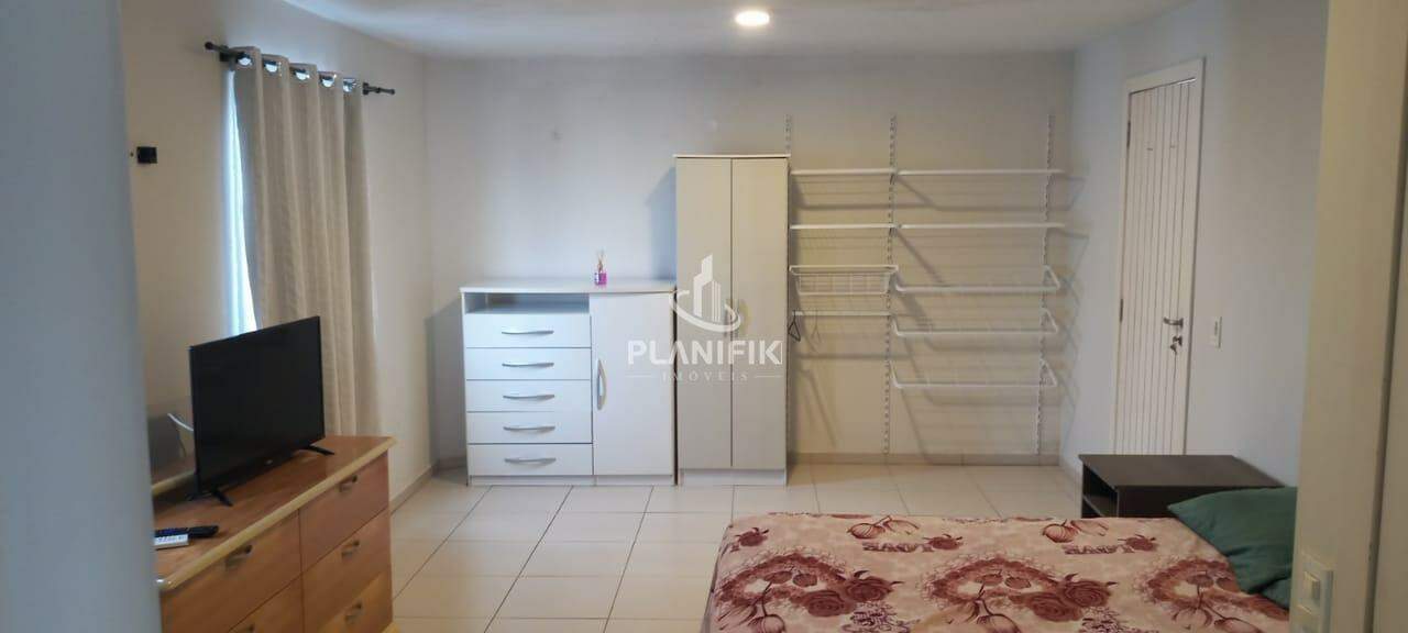 Casa de 3 quartos, 120m² no bairro Limoeiro, em Brusque | Eu Corretor