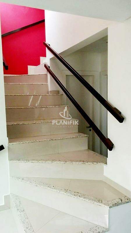 Casa de 3 quartos, 120m² no bairro Limoeiro, em Brusque | Eu Corretor