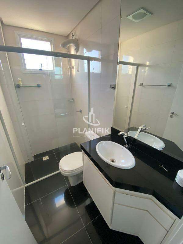 BANHEIRO SUITE