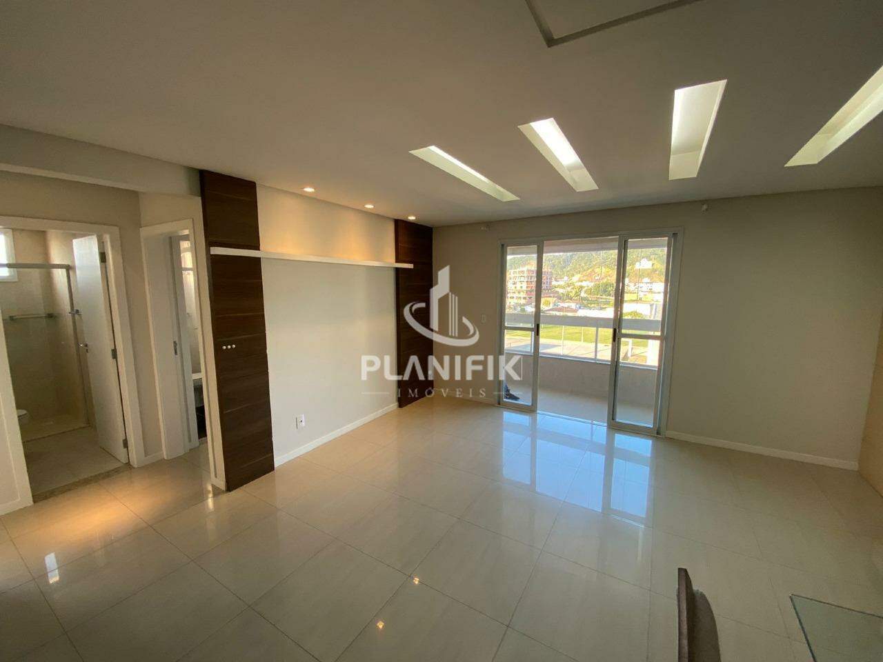 Apartamento de 2 quartos, 84m² no bairro Santa Terezinha, em Brusque | Eu Corretor