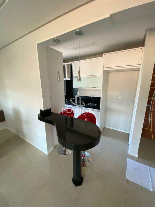 Apartamento de 2 quartos, 84m² no bairro Santa Terezinha, em Brusque | Eu Corretor
