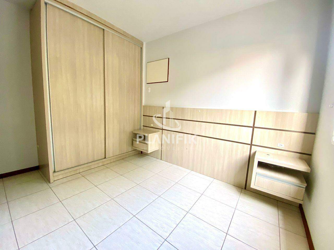 Apartamento de 3 quartos, 99m² no bairro Centro, em Brusque | Eu Corretor