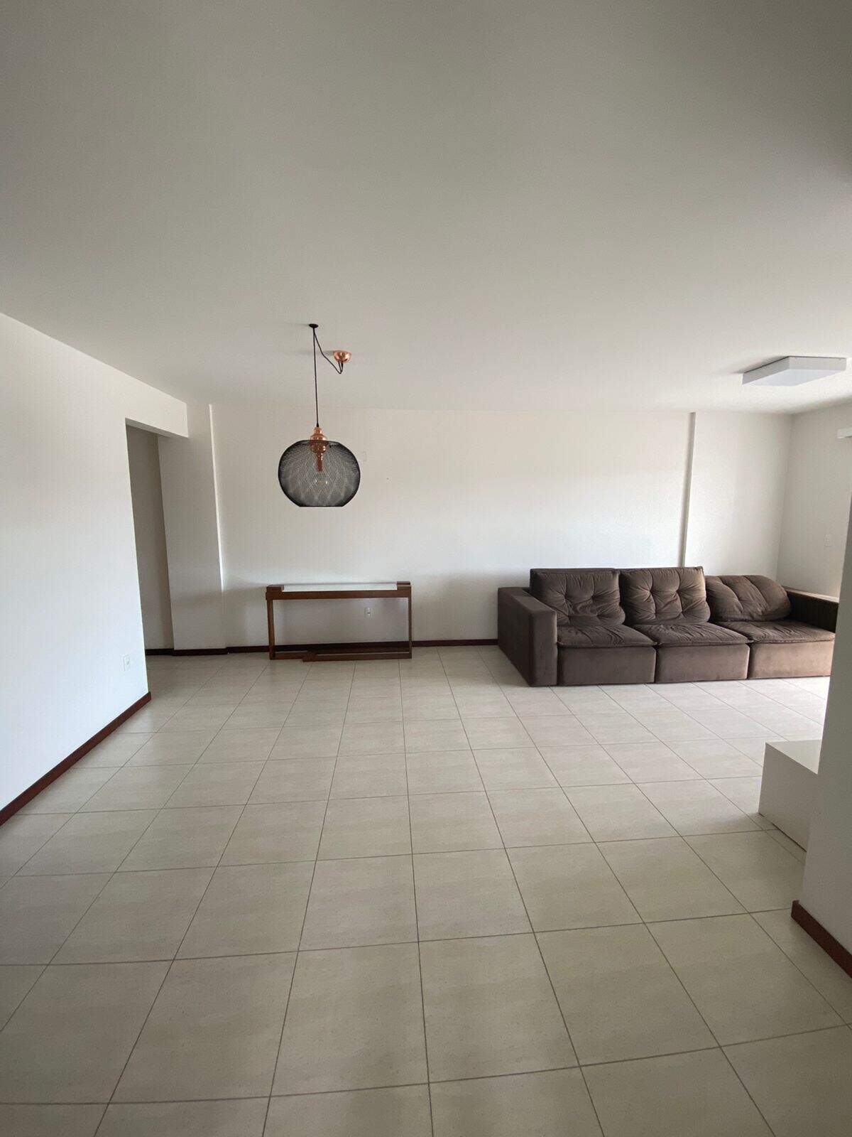 Apartamento de 3 quartos, 120m² no bairro Centro, em Brusque | Eu Corretor