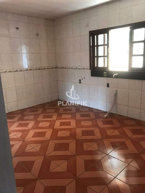 Casa de 3 quartos, 70m² no bairro São Pedro, em Brusque | Eu Corretor