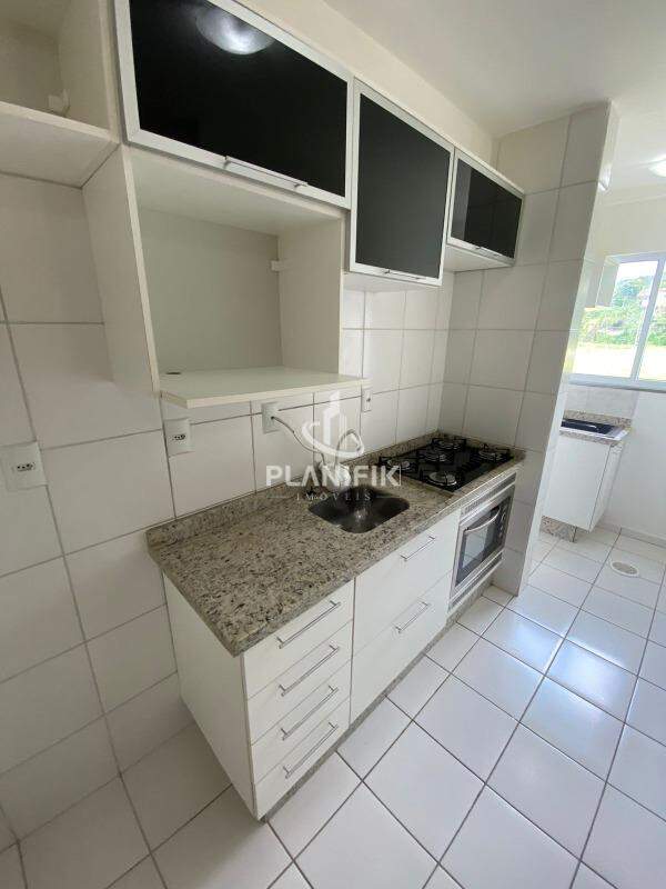 Apartamento de 2 quartos, 55m² no bairro Limeira Baixa, em Brusque | Eu Corretor