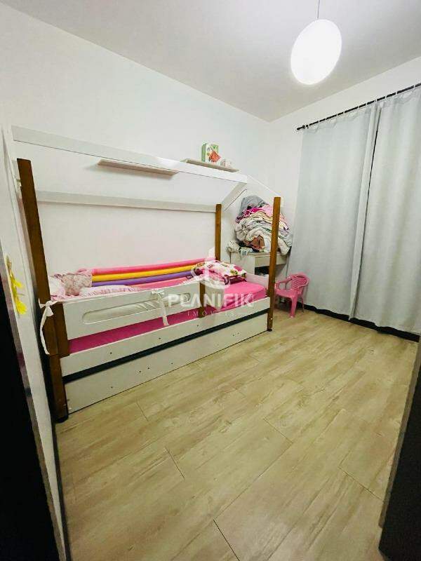 Casa de 2 quartos, 70m² no bairro Ponta Russa, em Brusque | Eu Corretor