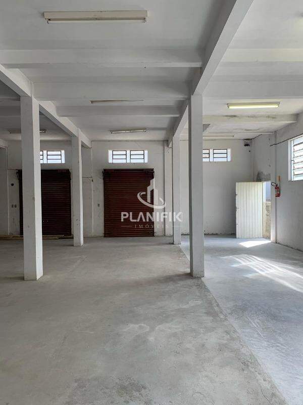 Sala Comercial de 280m² no bairro Centro I, em Brusque | Eu Corretor