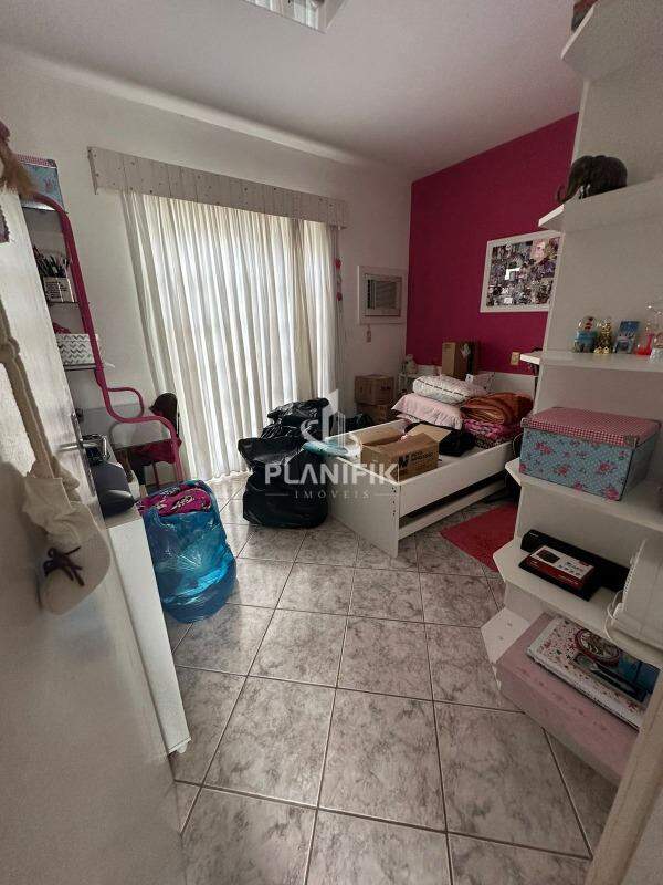 Casa de 4 quartos, 300m² no bairro Azambuja, em Brusque | Eu Corretor