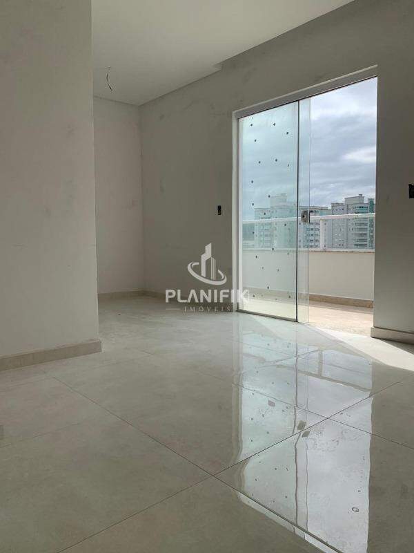 Apartamento de 3 quartos, 92m² no bairro São Luiz, em Brusque | Eu Corretor