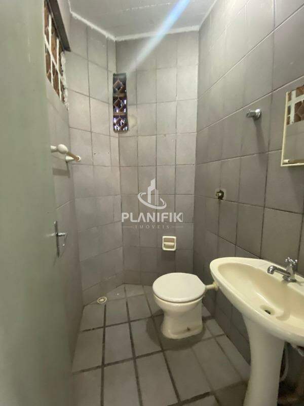 Sala Comercial de 84m² no bairro Centro II, em Brusque | Eu Corretor