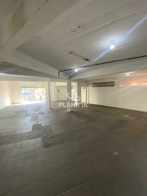 Sala Comercial de 84m² no bairro Centro II, em Brusque | Eu Corretor