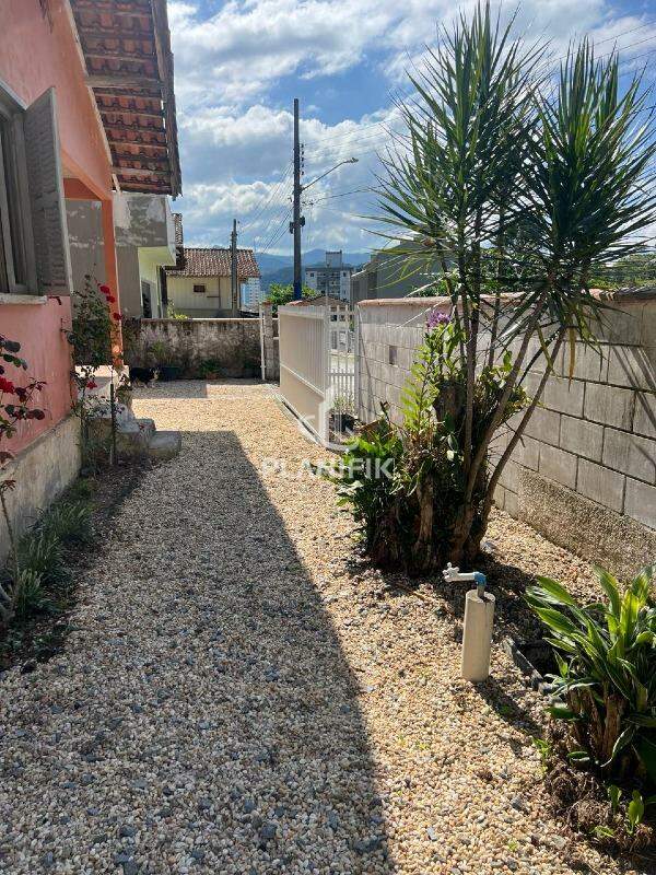 Lote/Terreno de no bairro Santa Rita, em Brusque | Eu Corretor