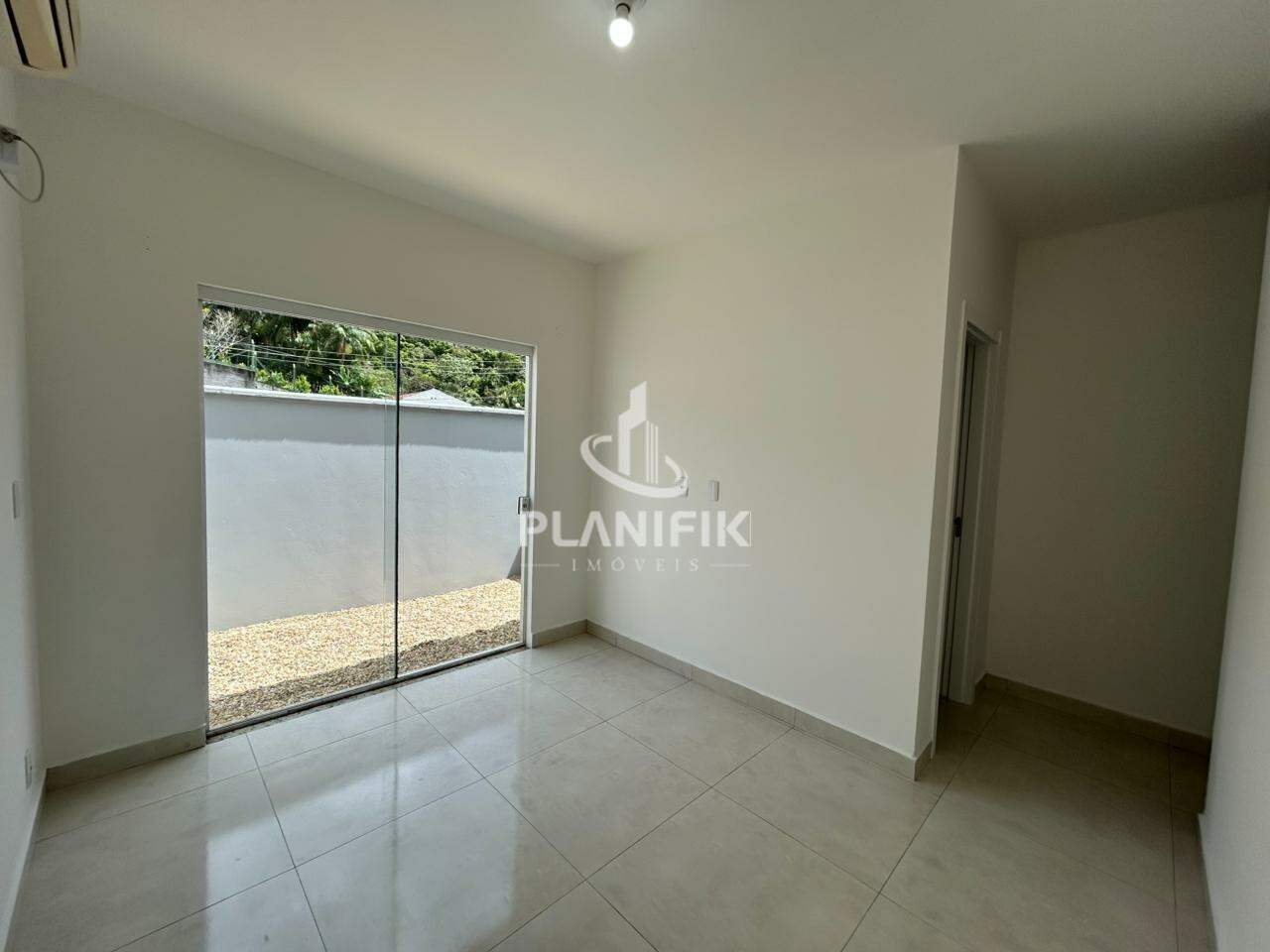 Casa de 3 quartos, 74m² no bairro Águas Claras, em Brusque | Eu Corretor