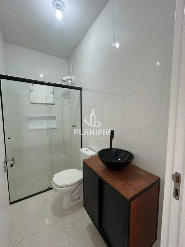 Casa de 3 quartos, 74m² no bairro Águas Claras, em Brusque | Eu Corretor
