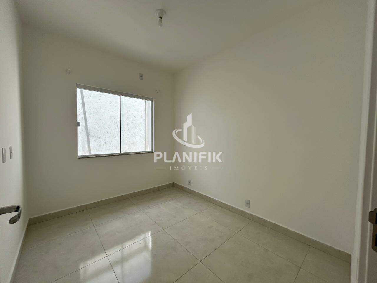 Casa de 3 quartos, 74m² no bairro Águas Claras, em Brusque | Eu Corretor