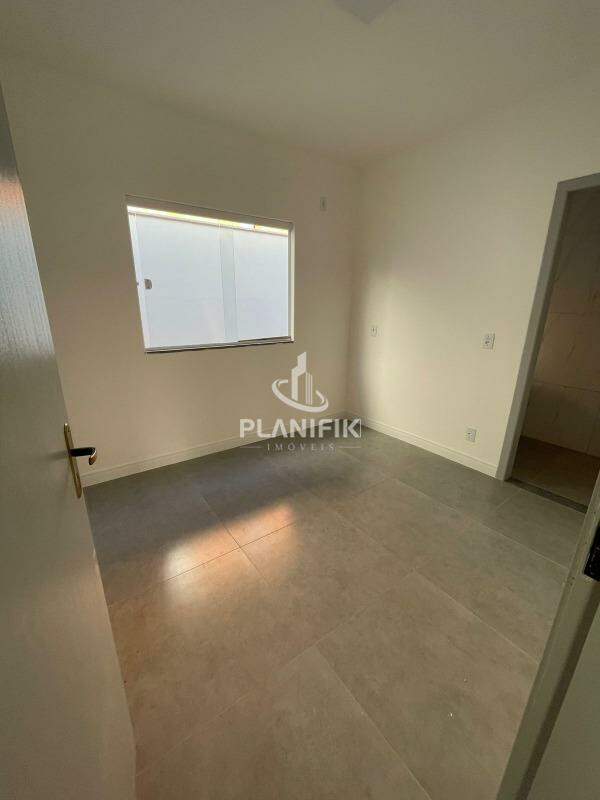 Casa de 3 quartos, 80m² no bairro Guabiruba Sul, em Guabiruba | Eu Corretor